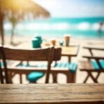 Plus belle plage privée de Sète