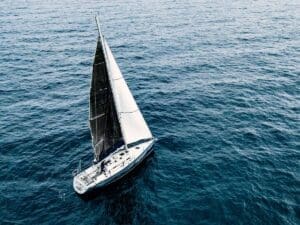 Promenades en bateau Sète