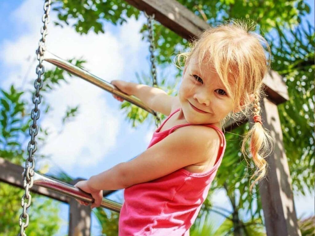 Sorties pour les Enfants Sète