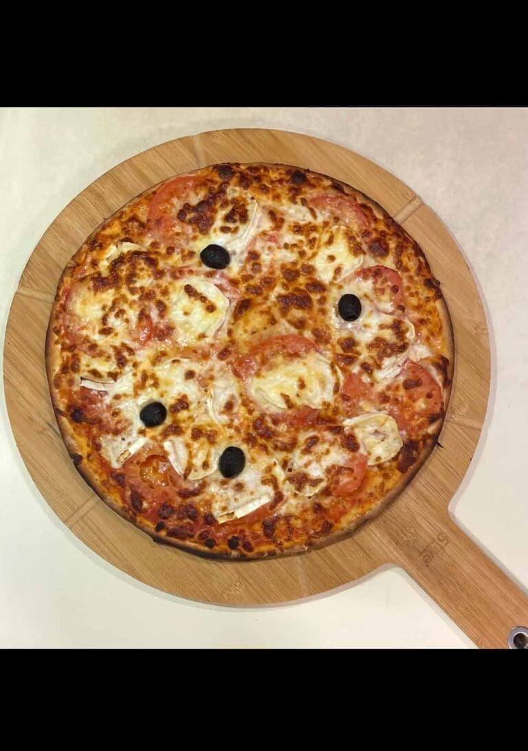 Allegro Pizza - Balaruc Les Bains