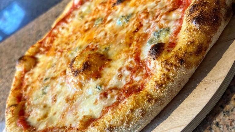 Amore E Pizza - Pizzeria à Sète