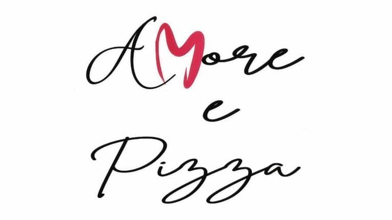 Amore E Pizza - Pizzeria à Sète