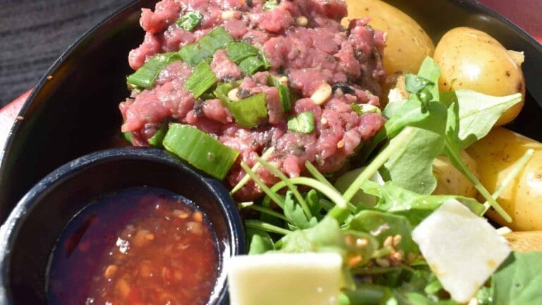 Bar Le Pub Sète - Chez Maryse et Lulu