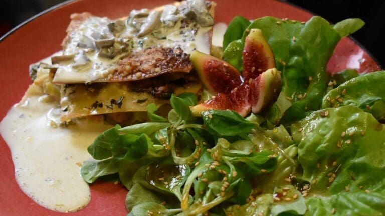 Bar Le Pub Sète - Chez Maryse et Lulu