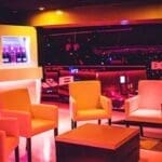 Bora Club Cap d'Agde - Discothèque