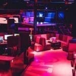Bora Club Cap d'Agde - Discothèque