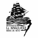 Brasserie La Singulière - Fabrique de bière à Sète