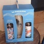 Brasserie La Singulière - Fabrique de bière à Sète