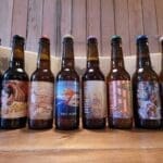 Brasserie La Singulière - Fabrique de bière à Sète