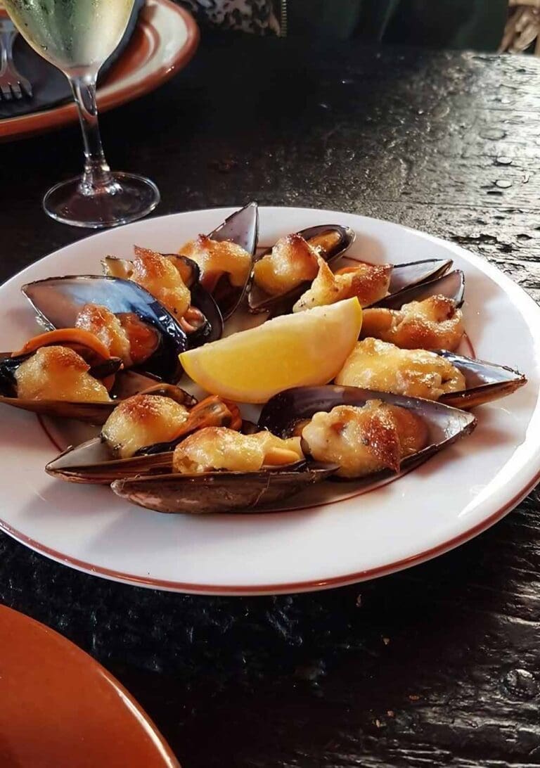 Café Social Sète - Restaurant et Bar à tapas