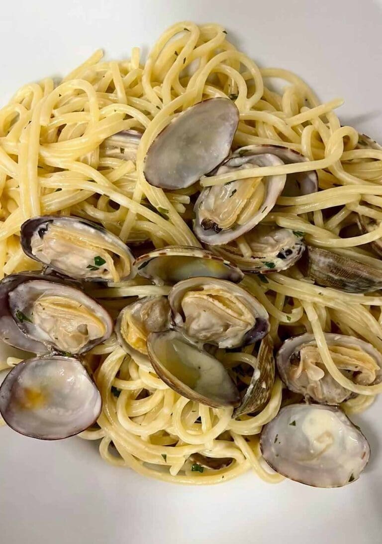 Chez Boule Sète Le Galoubet