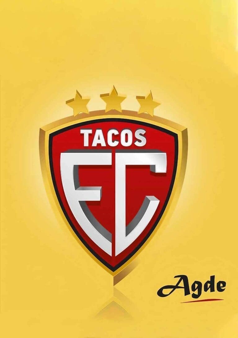 FC TACOS Agde - Restauration rapide