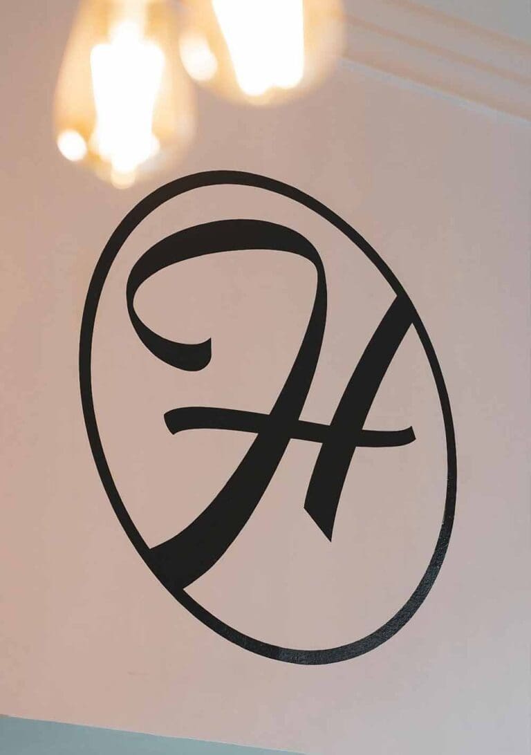 Honorine Pâtisserie - Pâtisserie à Sète