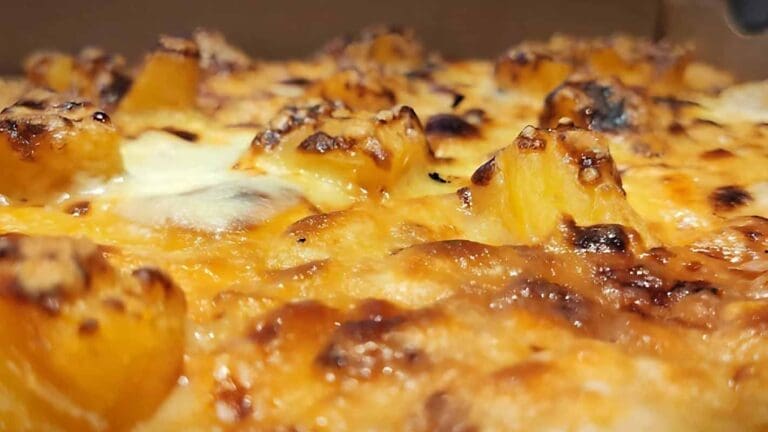 Jo Pizza Frontignan - Pizzas à emporter