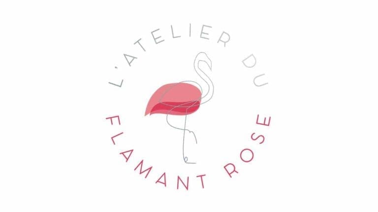 L'Atelier du Flamant Rose - Artisan glacier
