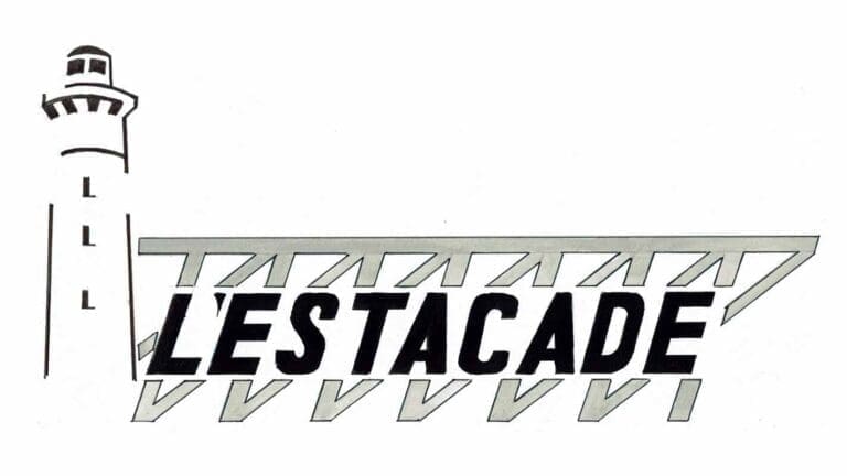 L'Estacade Sète - Fruits de mer & Poissons