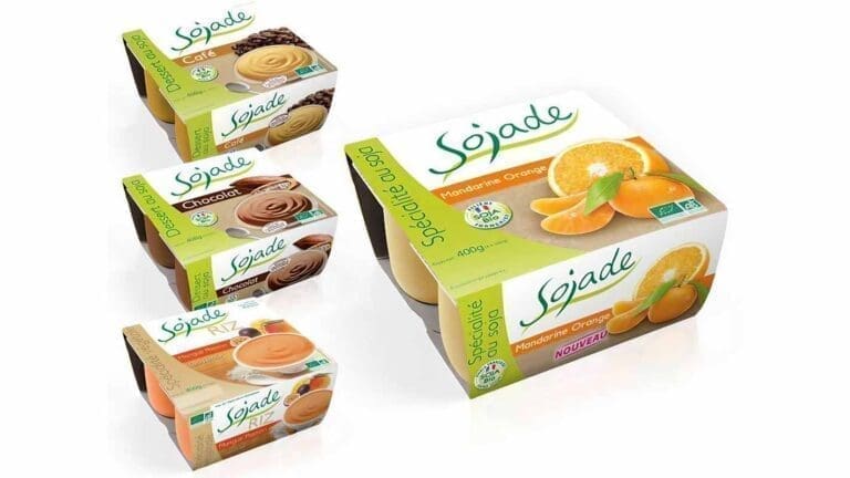 La Belle Bio Sète - Magasin Bio