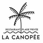 La Canopée Sète - Plage privée