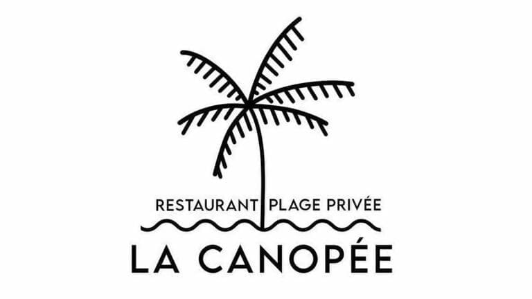 La Canopée Sète - Plage privée