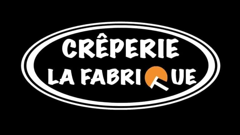 La Fabrique Sète - Crêperie