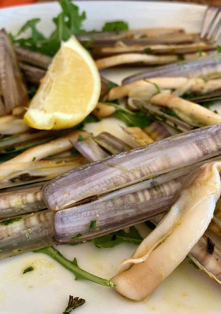 La Parenthèse Sète - Restaurant de plage