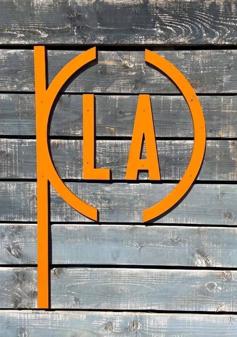 La Parenthèse Sète - Restaurant de plage