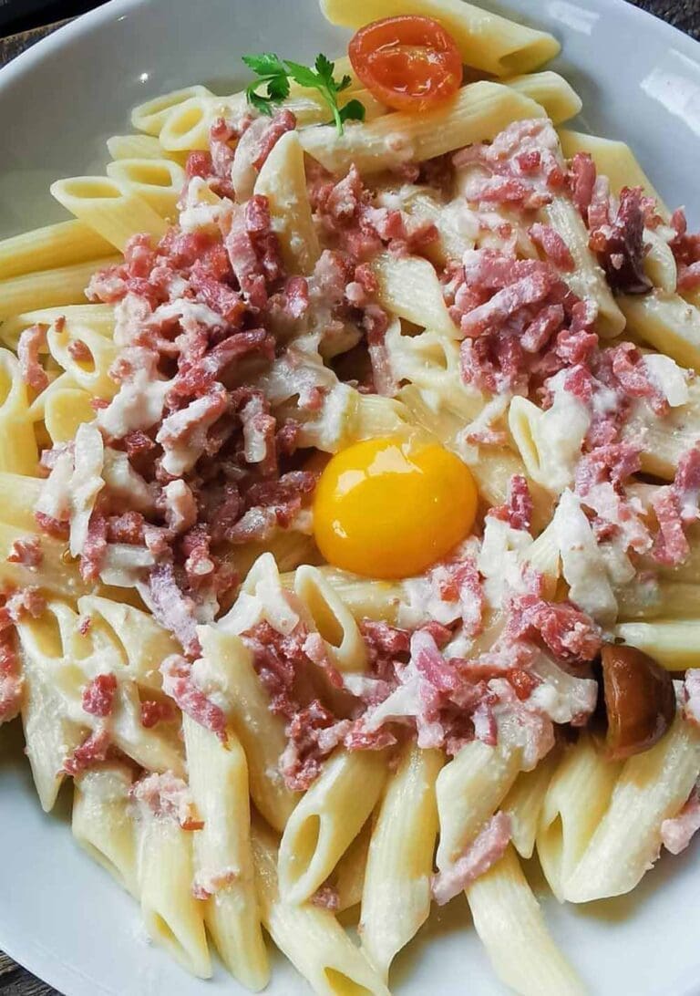 La Villa Bella Balaruc – Restaurant Italien