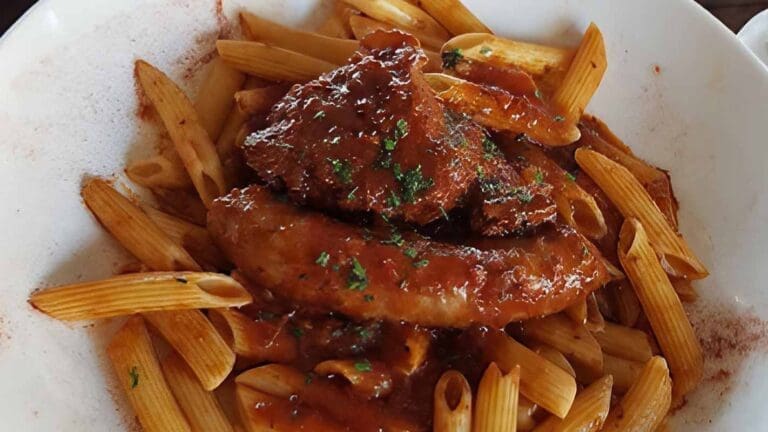 Le Korner Café Sète - Restaurant Bar à huîtres