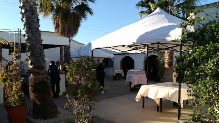 Le Lapin de Baluffe - Restaurant Musical