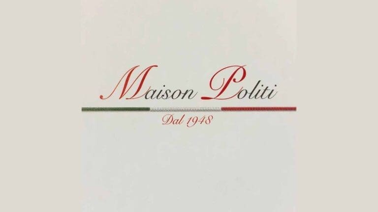 Maison Politi - Épicerie Italienne