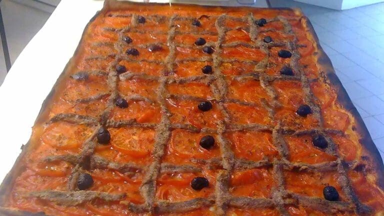 Pizza Drive Balaruc les Bains