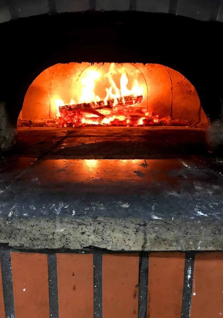 Pizza Pizza Sète
