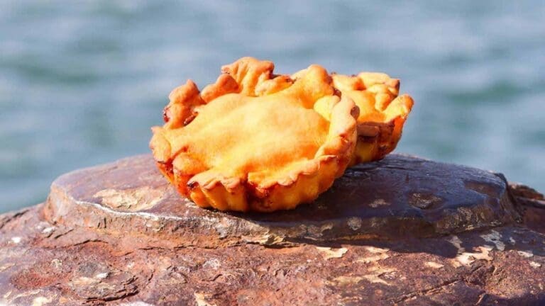 Atelier de la Tielle à Balaruc - Maison Dassé