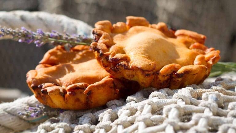 Atelier de la Tielle à Balaruc - Maison Dassé