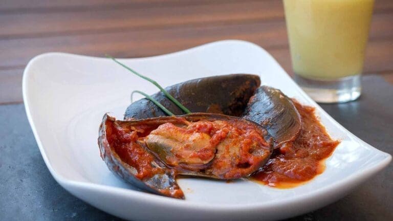 Atelier de la Tielle à Balaruc - Maison Dassé