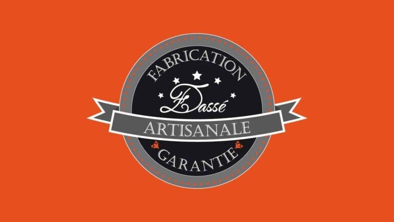 Atelier de la Tielle à Balaruc - Maison Dassé