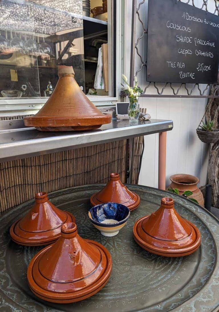 Chez Solo Balaruc - Snack Pizzeria