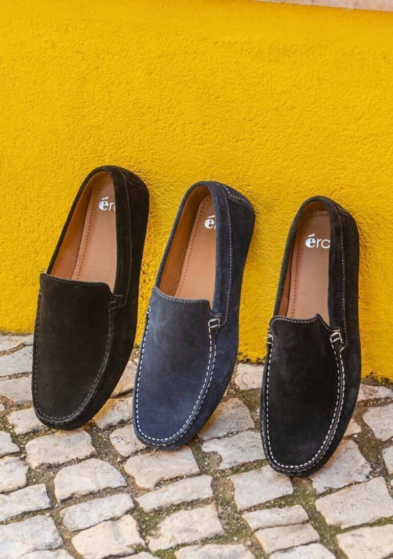 Eram Sète - Magasin de chaussures