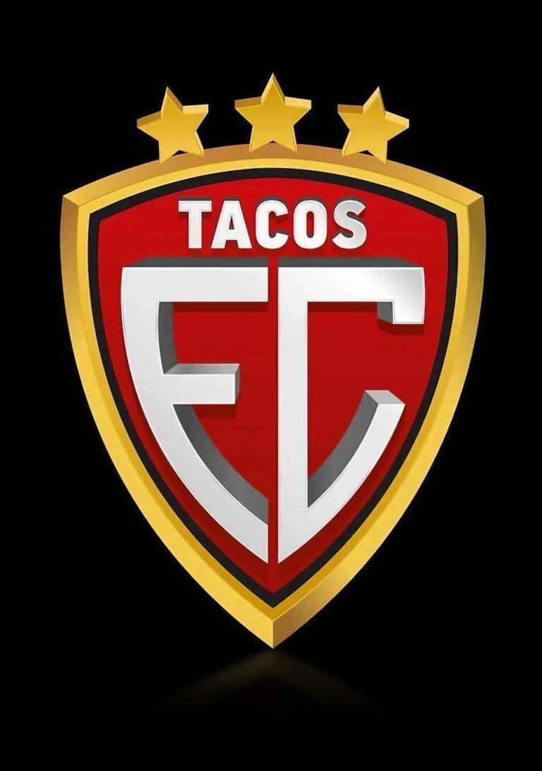 FC TACOS Sète - Restaurant Tacos
