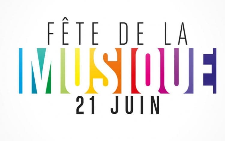 Fête de la Musique - Agde et Cap d'Agde