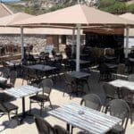 L’Écailler de Saint-Pierre Sète