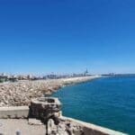 L’Écailler de Saint-Pierre Sète