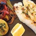 L’Écailler de Saint-Pierre Sète