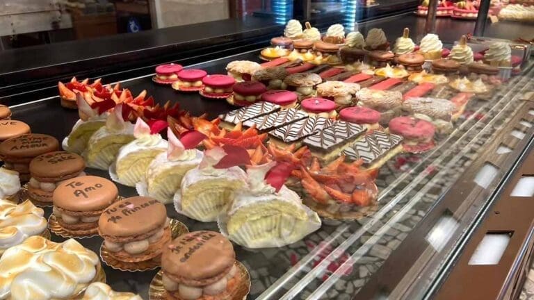 L'Epi d'Or Sète - Boulangerie Pâtisserie