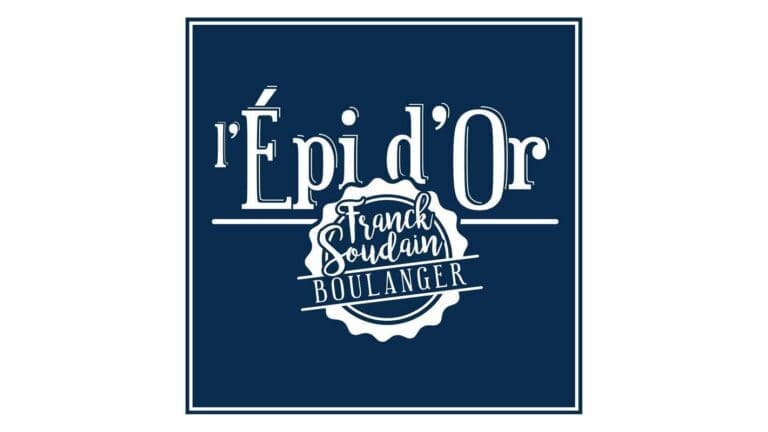 L'Epi d'Or Sète - Boulangerie Pâtisserie