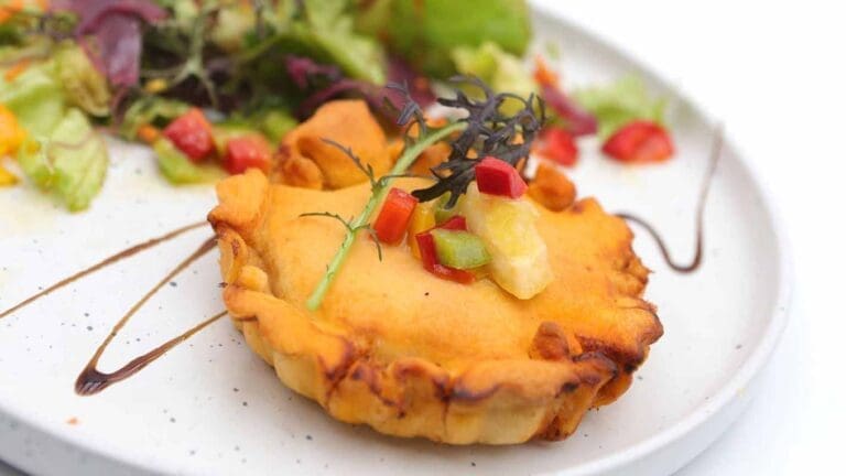 La Calanque Sète - Restaurant Spécialités Sétoises