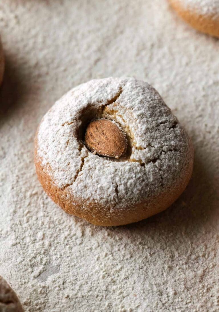 La Carioca Sète - Boulangerie Singulière