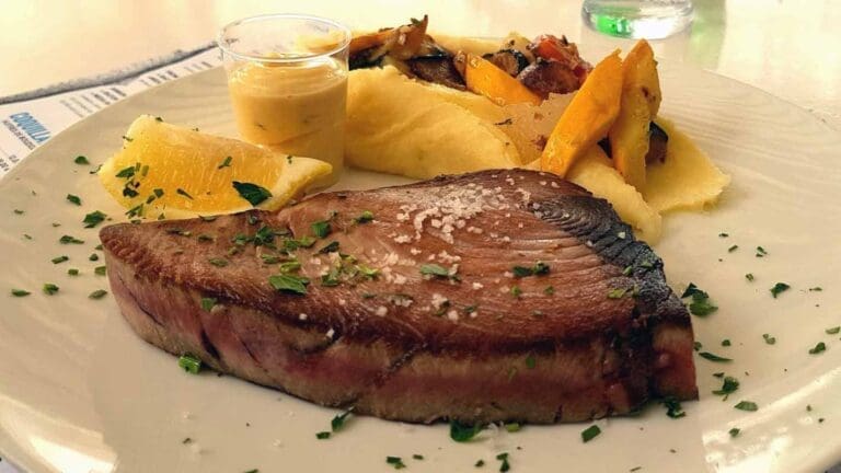 La Ola Sète - Restaurant Plage Privée
