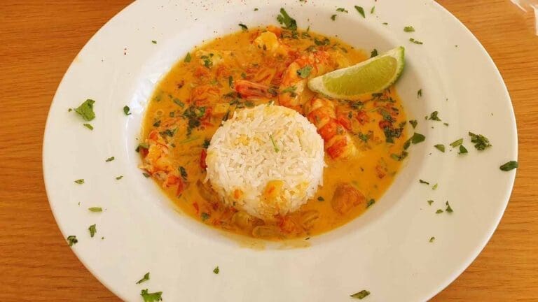 La Praia Sète - Restaurant Plage Privée