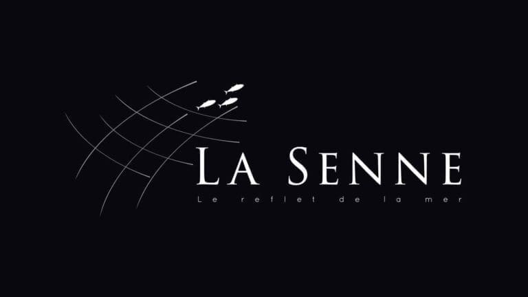 La Senne Sète - Restaurant méditerranéen